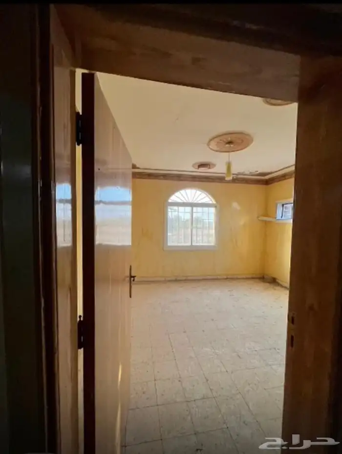 للبيع مزرعه في عيون الجواء 10