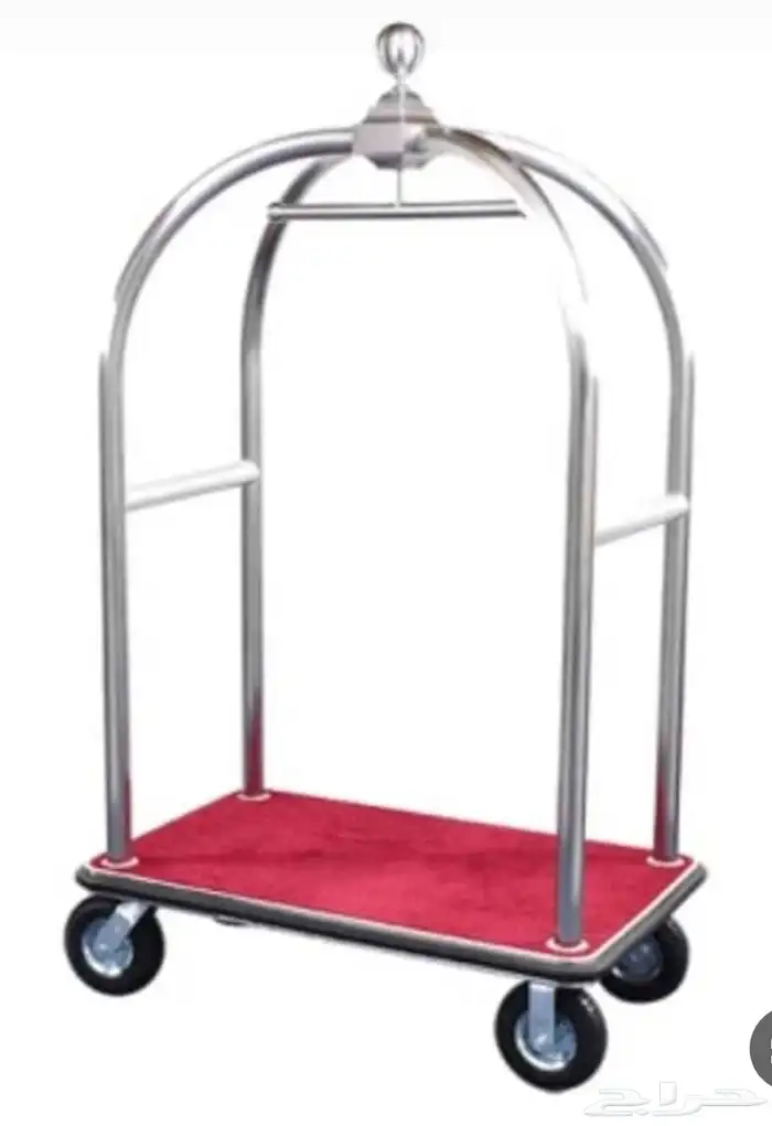 استاليس استيل 0