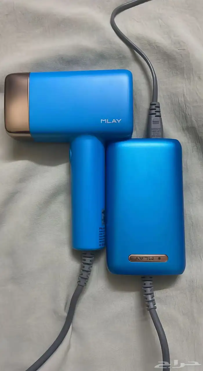ليزر جسم ووجه من ملاي 0