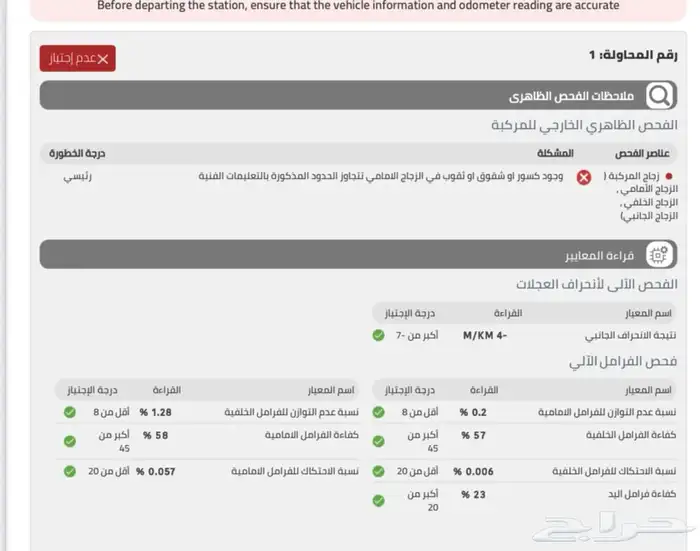 امبالا 2018 وكالة منوة المستخدم 19