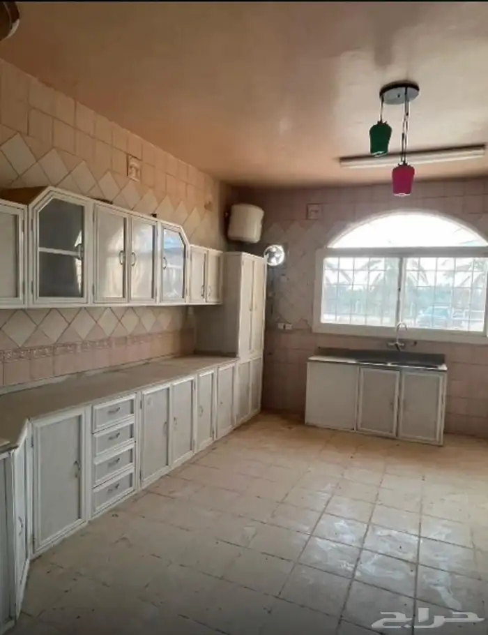 للبيع مزرعه في عيون الجواء 6