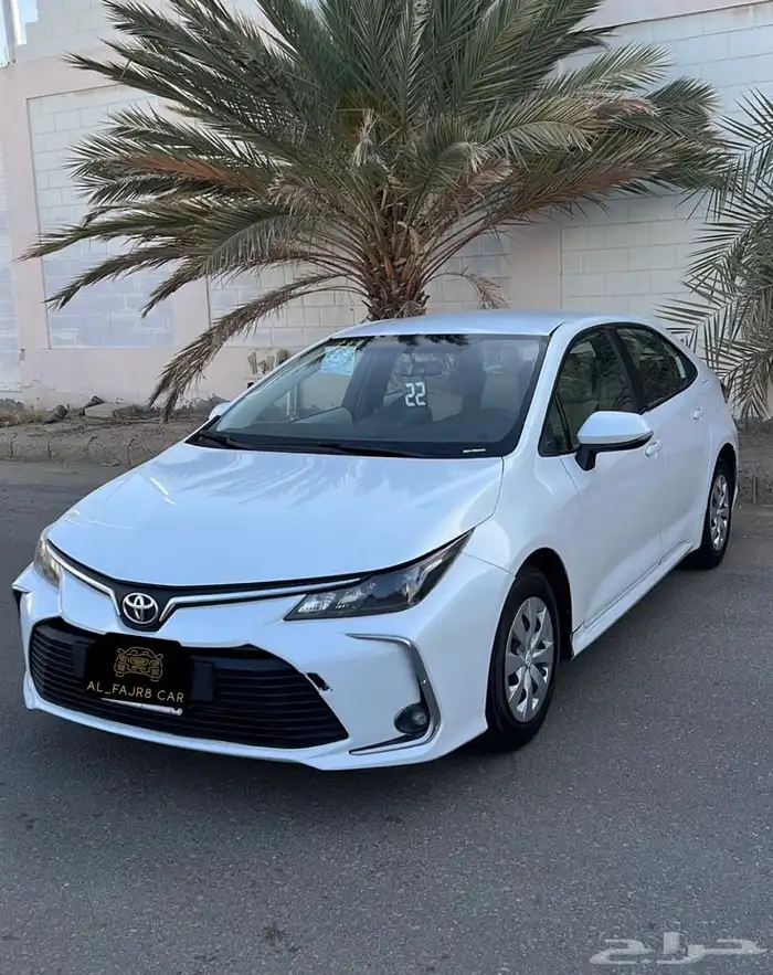 (( تم البيع الله يبارك للمشتري)) 0