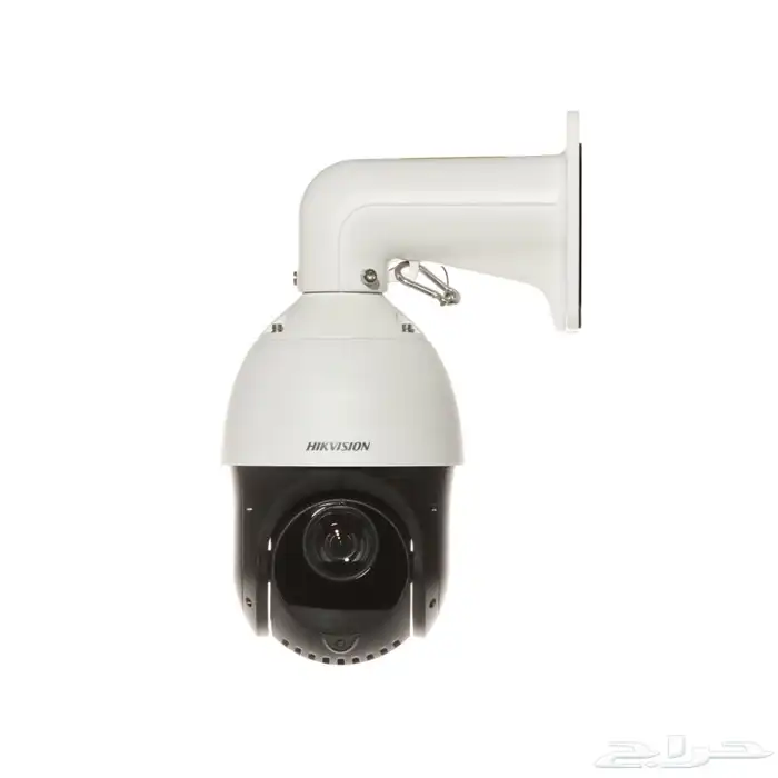 جميع انواع كاميرات هيكفيجن HIKVISION اكثر من 200 تقييم 2