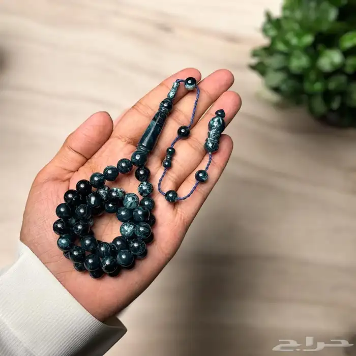 ساعات سبح جملة 1