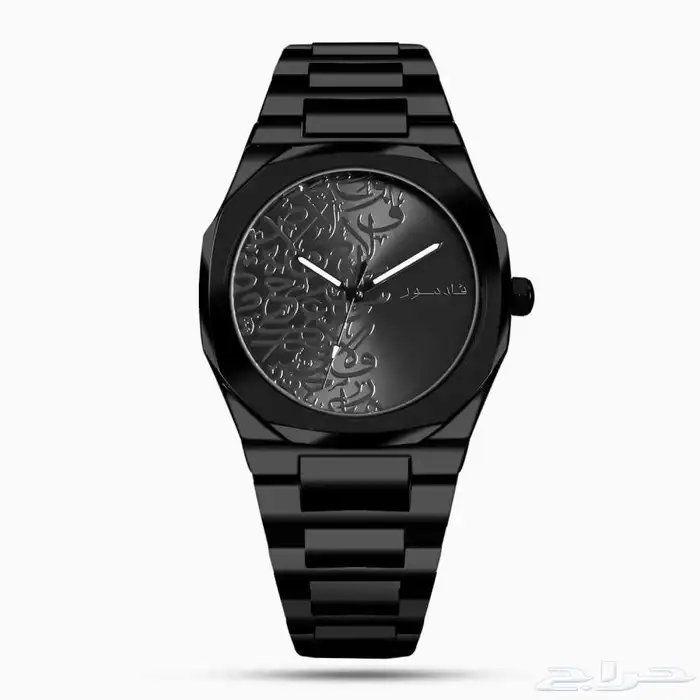 ساعات سبح جملة 11