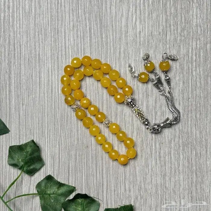 ساعات سبح جملة 7