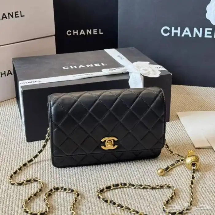 شنط vip gift للتوربد والتواصل 7