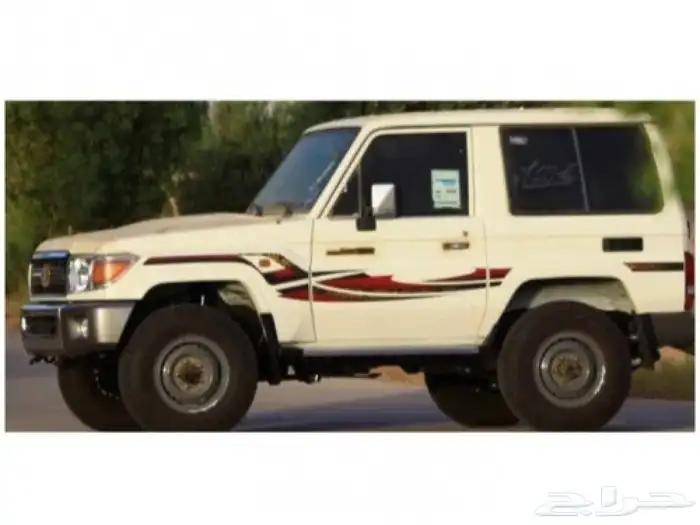مطلوب جيب ربع 2016 الى 2021 1