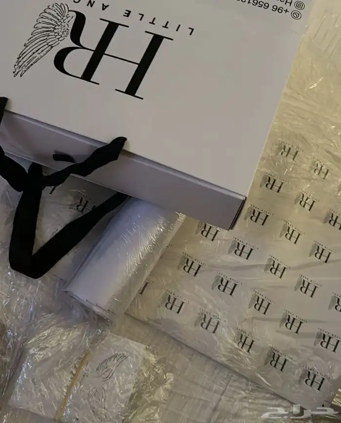طباعة مطبوعات 35