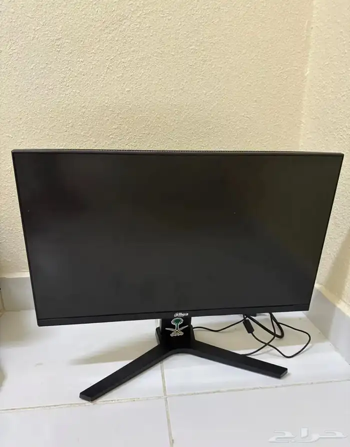 شاشة قيمنق 0