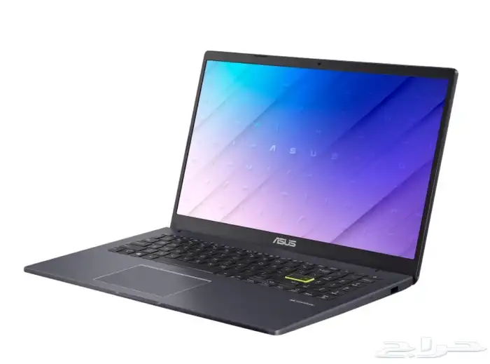 كمبيوتر ASUS Vivobook 1