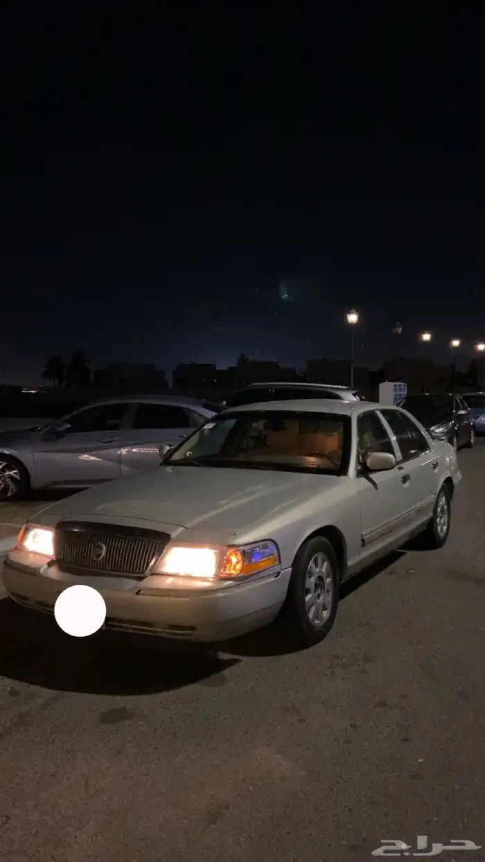 مجدد مفحوص نظيف ماشي 200 الف وعليها لايشكو من شيء باذن الله 0