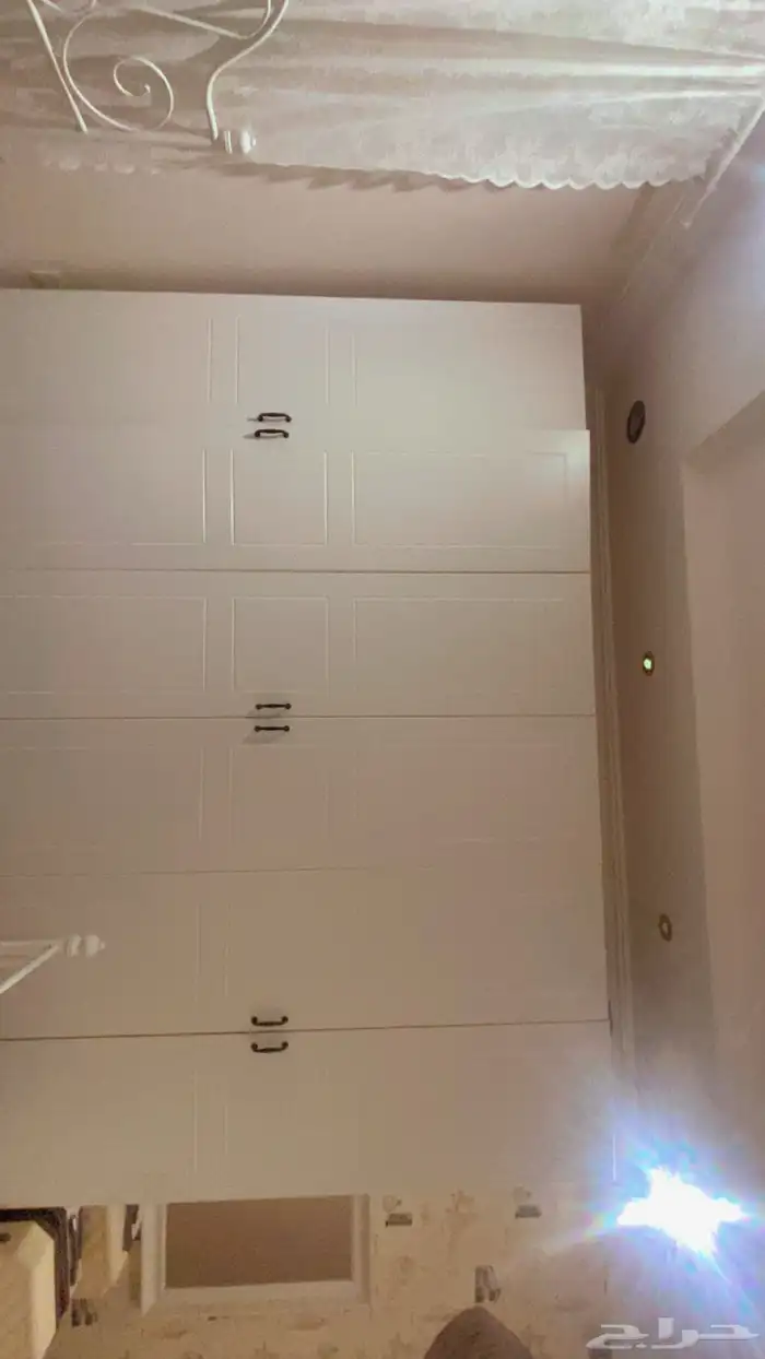 مكيفات شباك 11