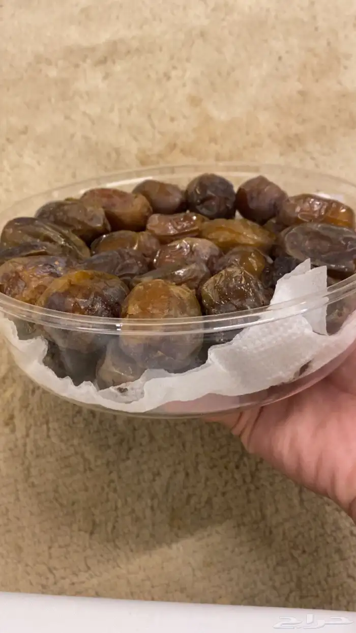 للبيع علب سكريه حمراء 3