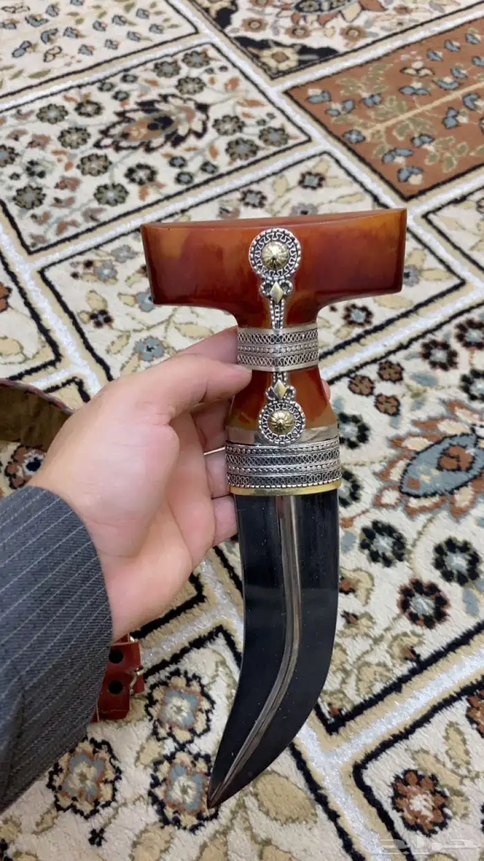 جنبيه 1