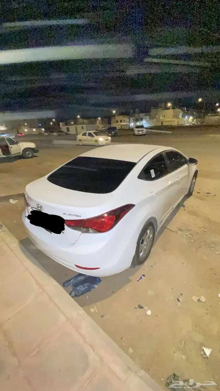 انترا 2014 1