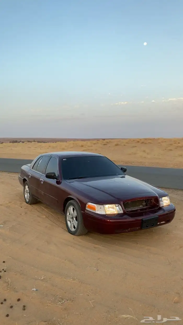 فورد 2006 4