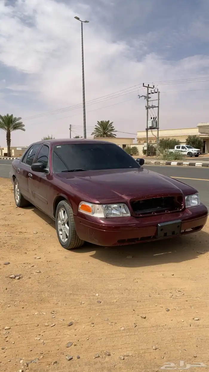 فورد 2006 0