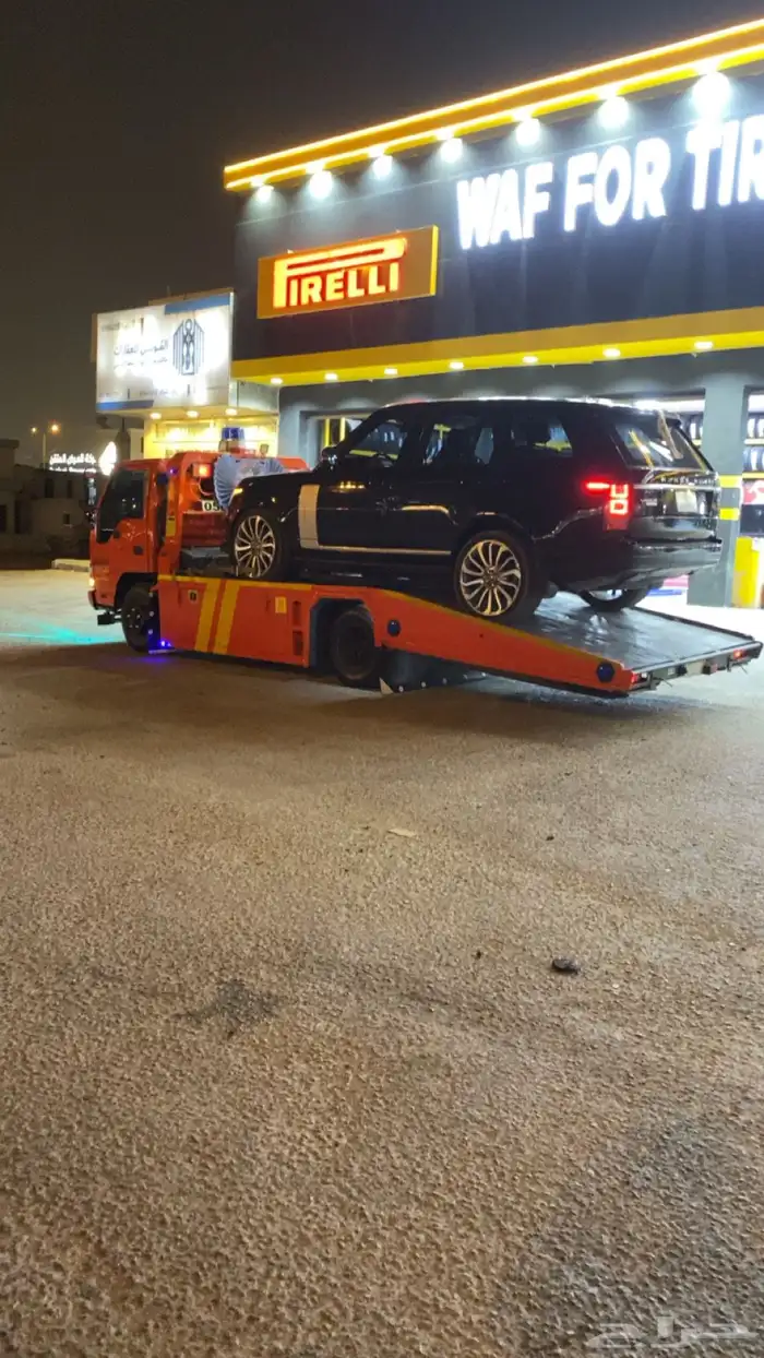 سطحه دخل الرياض وخارجه 0