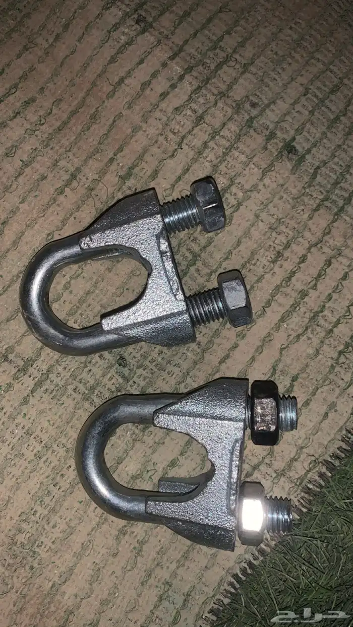 شمعه يوكن من مديل 2007الى 2014 وديكور مسجل وقفل يايات 2