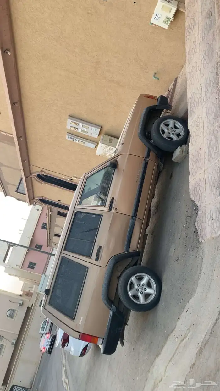 شروكي للبيع 0