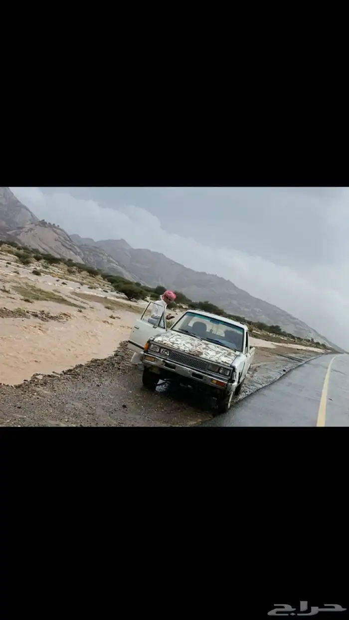 ددسن مسقط 4