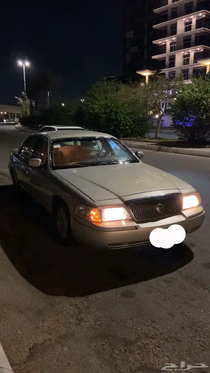 مجدد مفحوص نظيف ماشي 200 الف وعليها لايشكو من شيء باذن الله 6