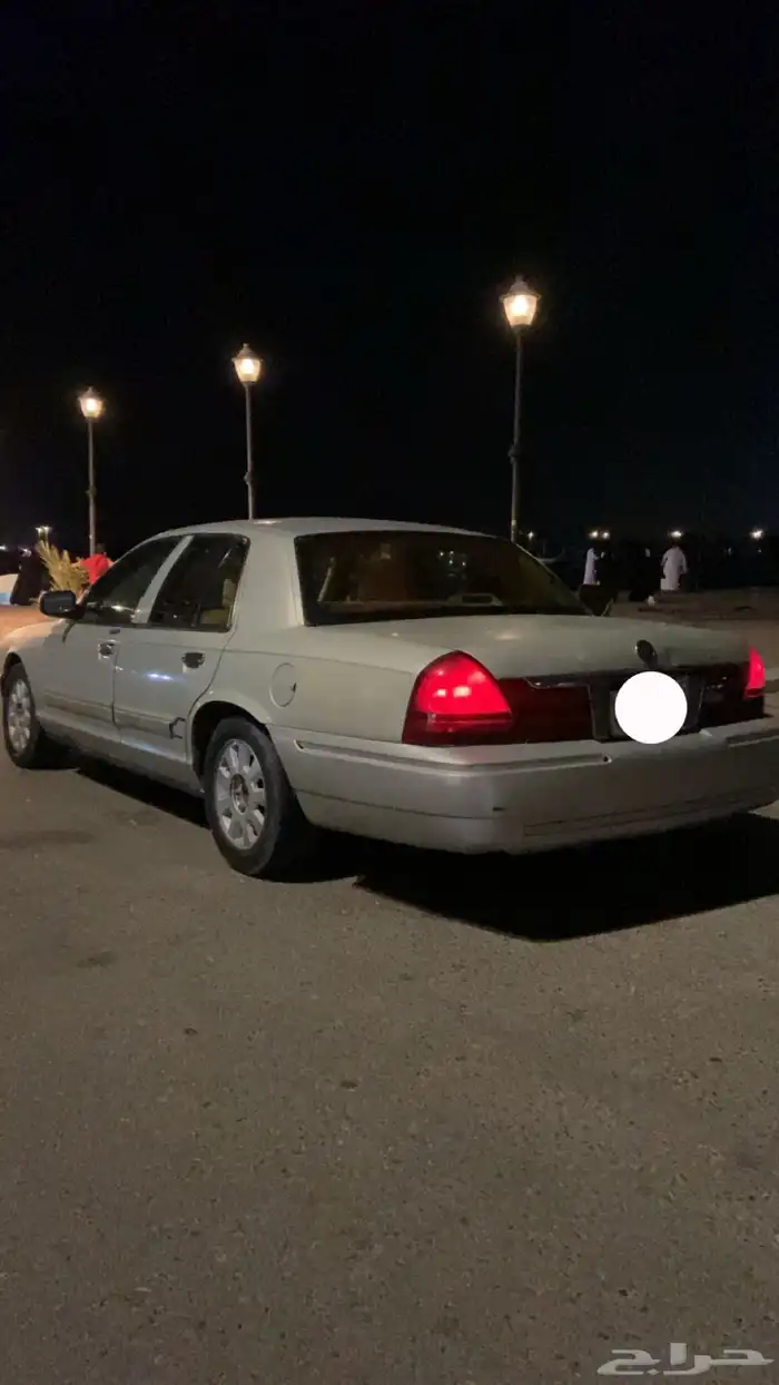 مجدد مفحوص نظيف ماشي 200 الف وعليها لايشكو من شيء باذن الله 1