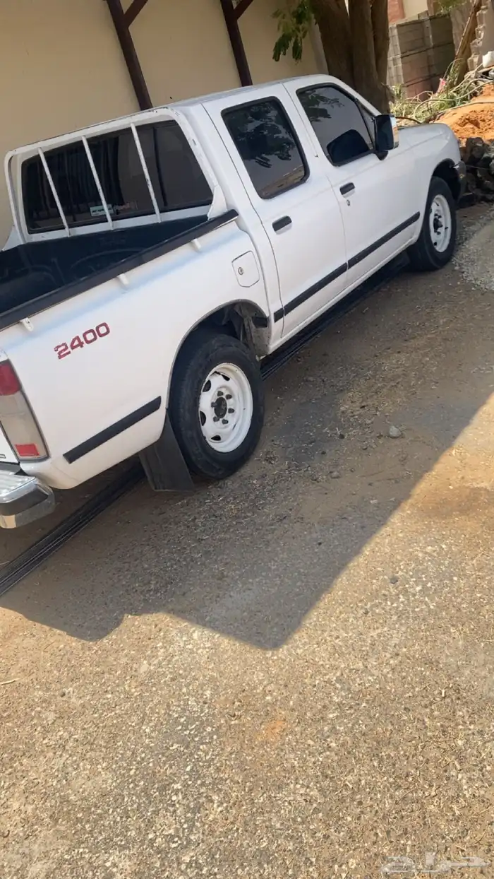 للبيع 0