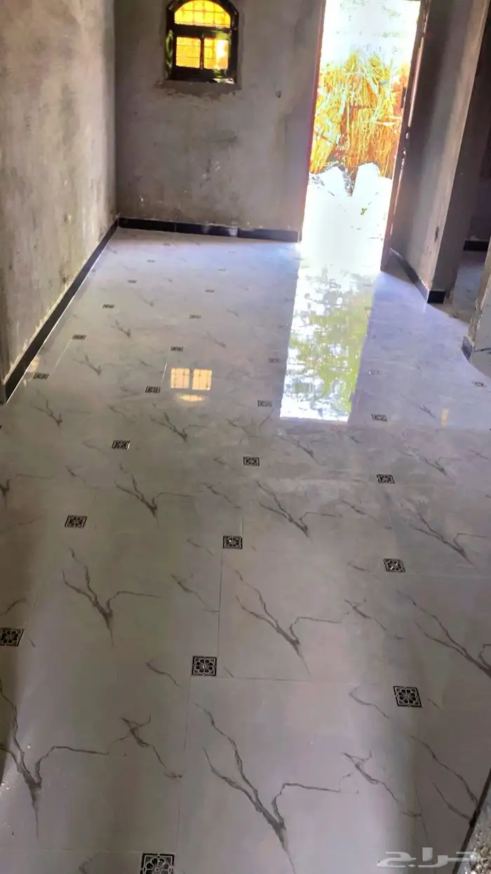 معلم سراميك فني إنجاز سرعه إتقان عماير اخواش فلل 2