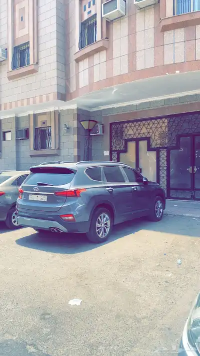هواندي سنتافي 2019 فل كامل عداد 96 الف index