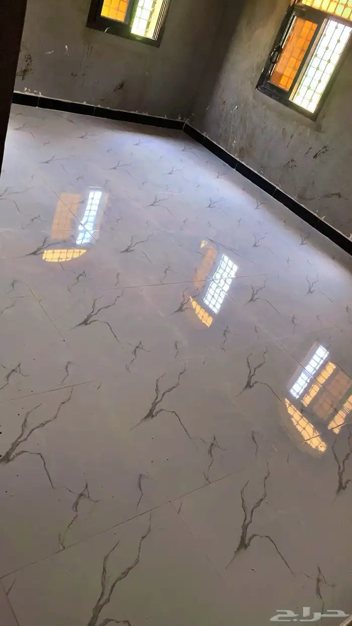 معلم سراميك فني إنجاز سرعه إتقان عماير اخواش فلل 0