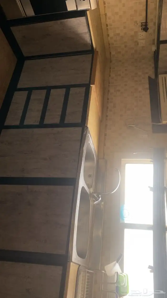 مكيفات شباك 12