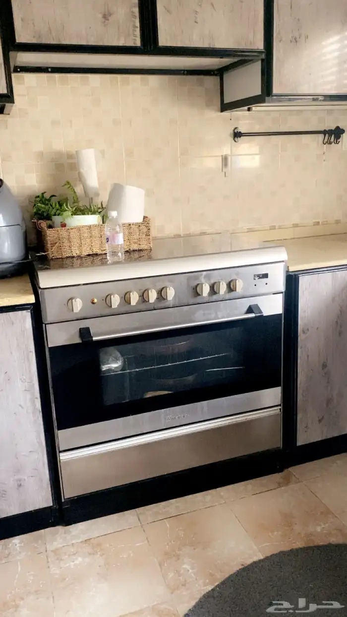 مكيفات شباك 8