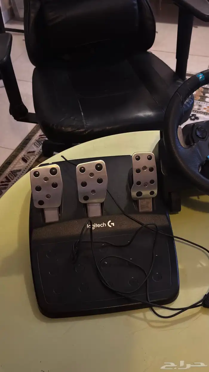 دركسون G29 للبيع 1