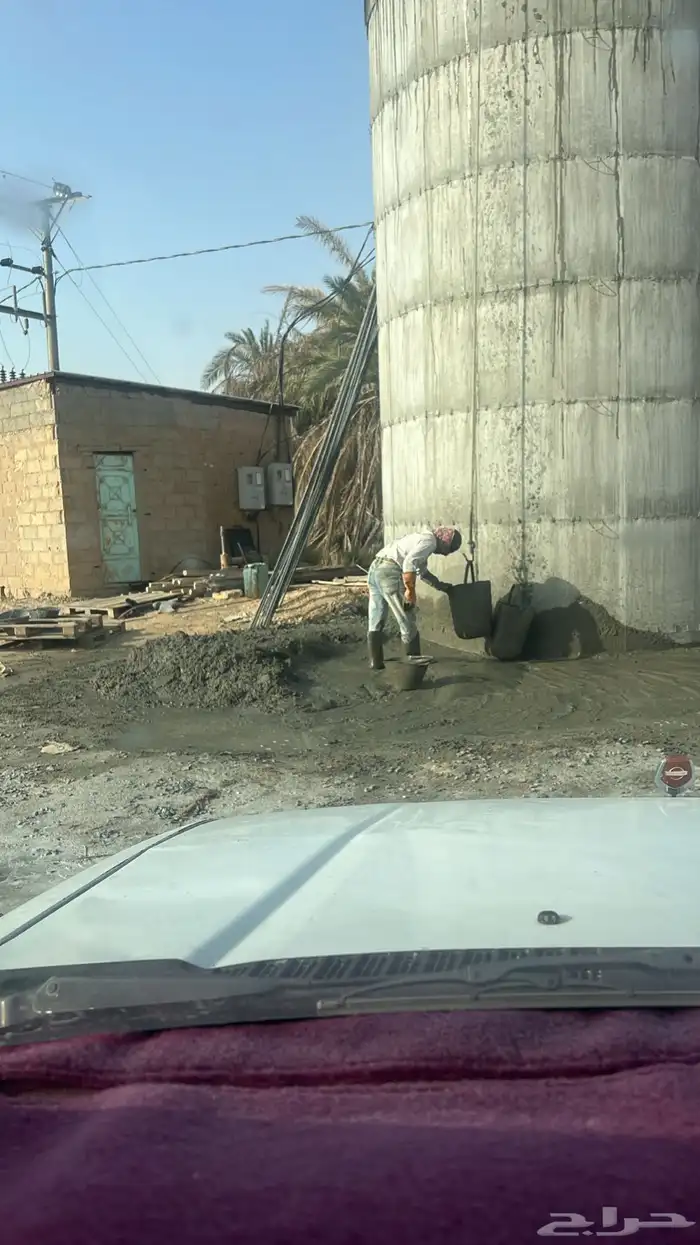 الخزانات 5