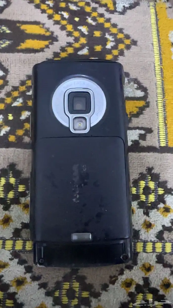 للبيع نوكيا 3