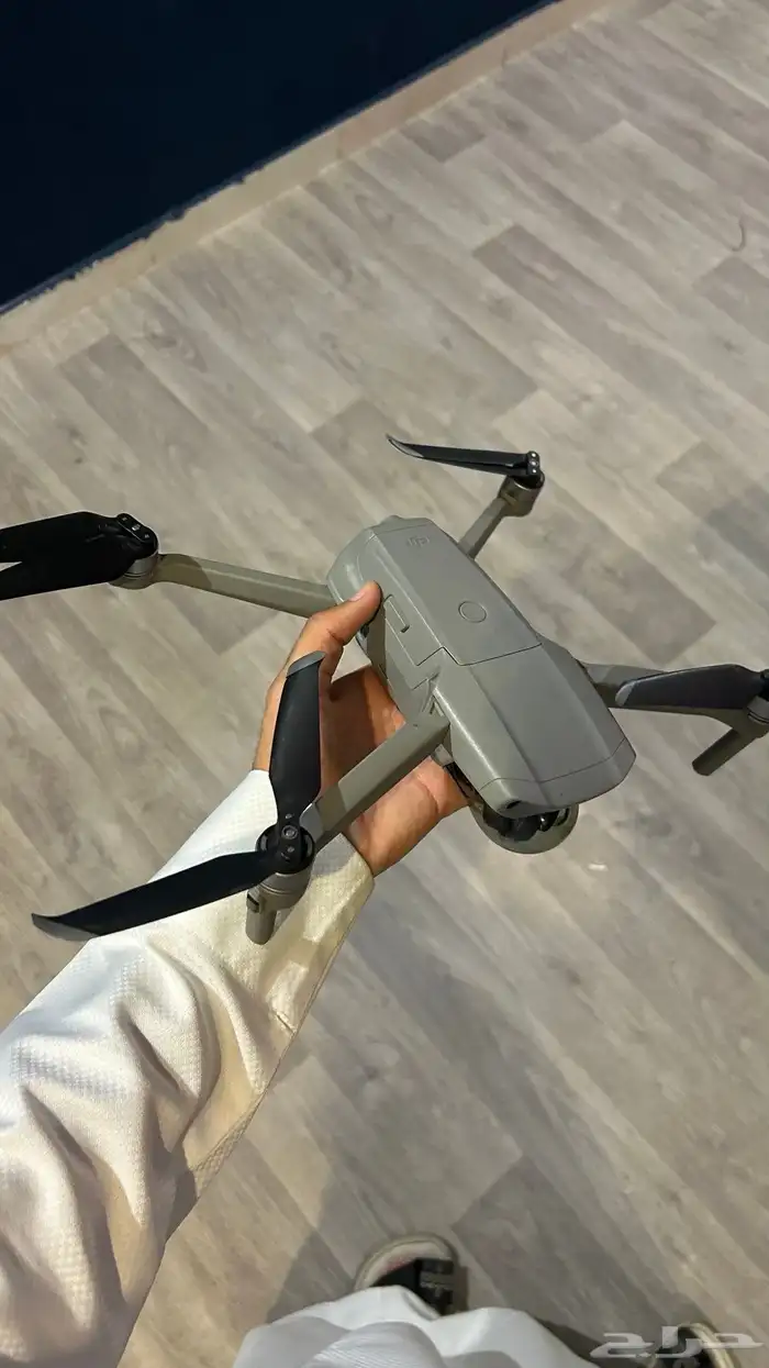 للبيع درون 3