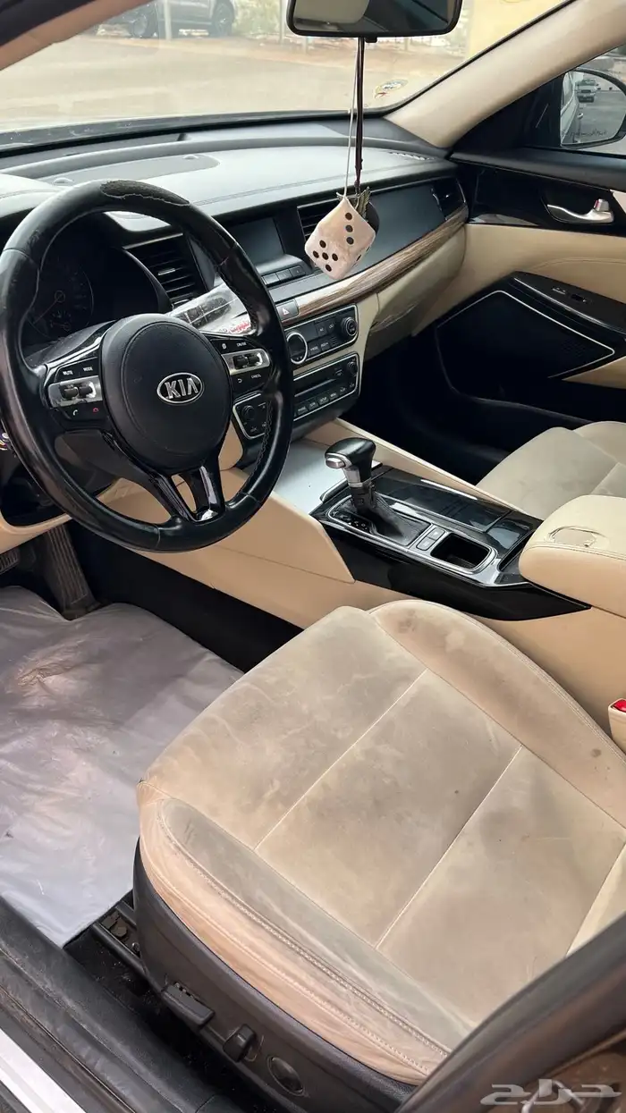 كادينزا 2018 3