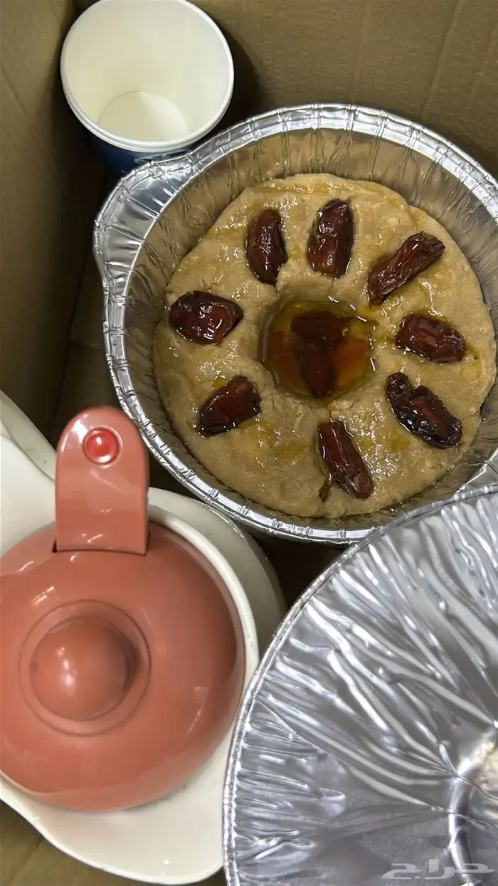 أكلات شعبيه متنوعه لطلب التواصل واتس اب 2