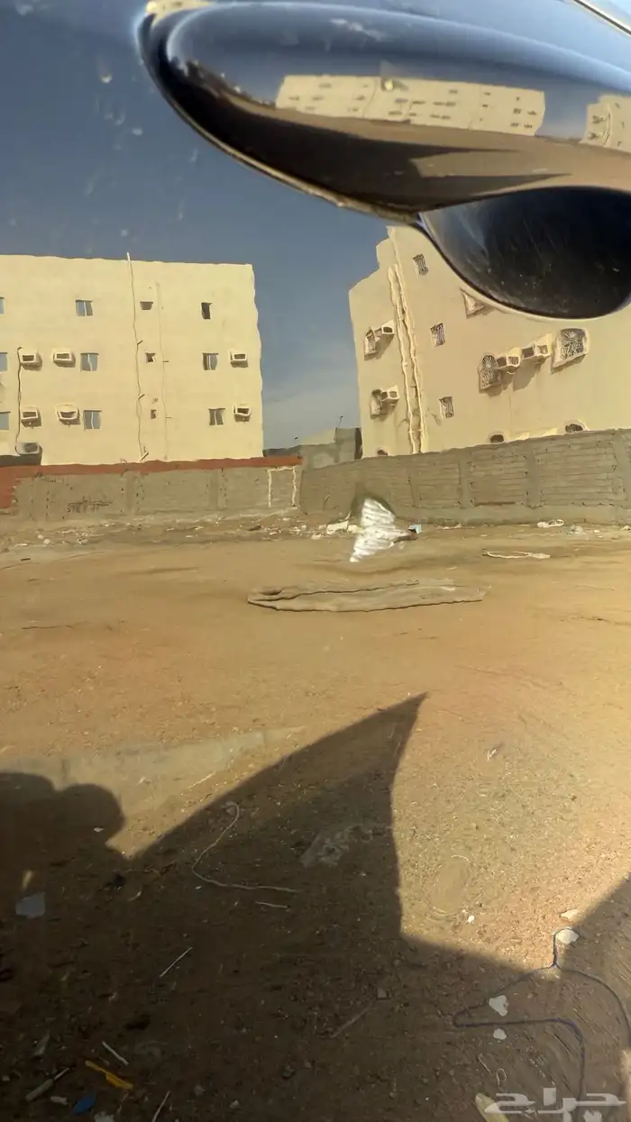 هافال فل كامل بدون بانوراما 2019 12