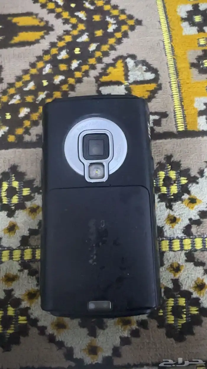 للبيع نوكيا 1