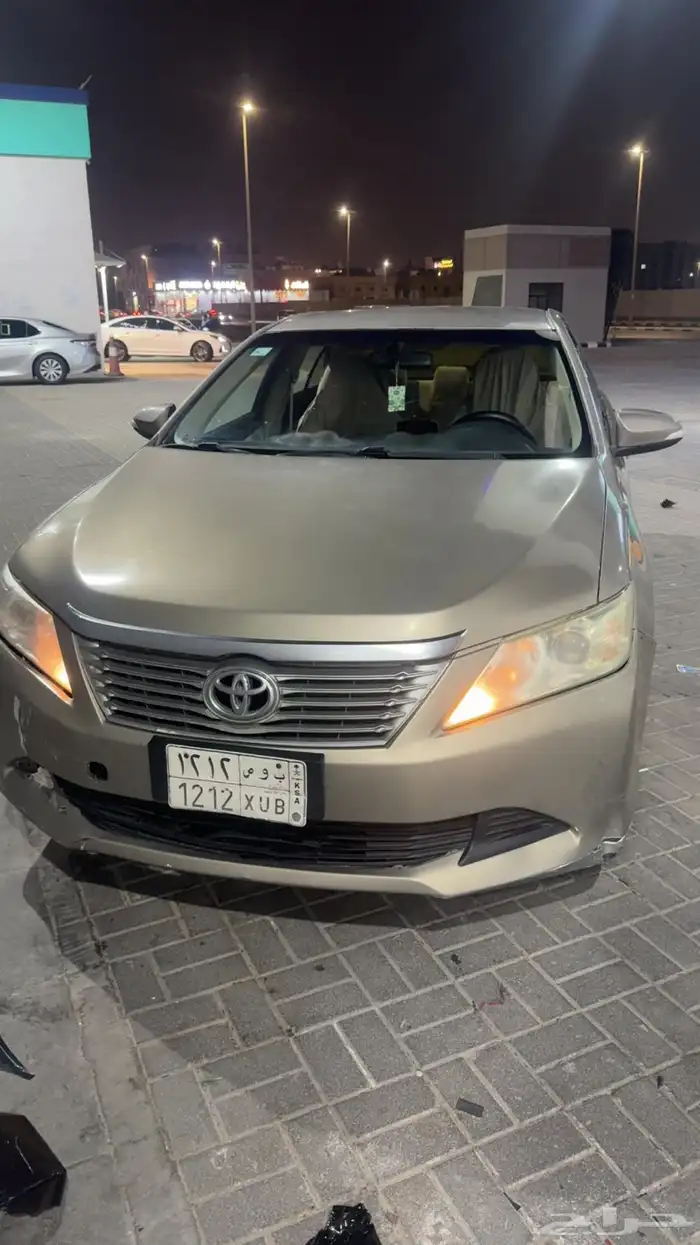 اورين 2013 1