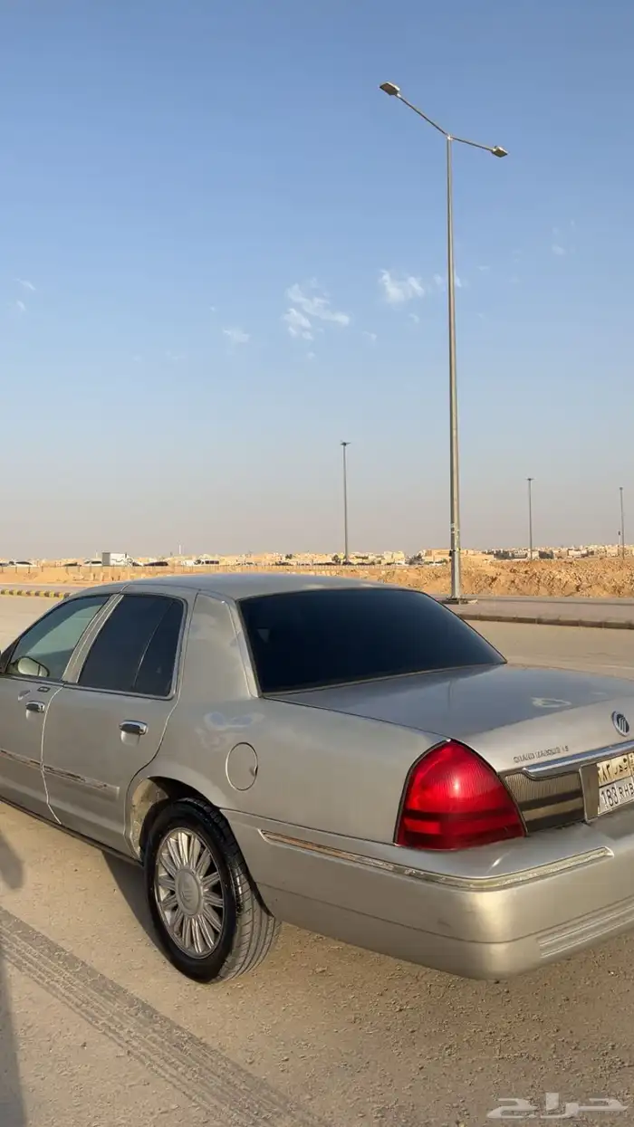 فورد 2010 2