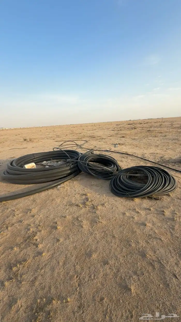 للبيع مكينه لستر 18 كيلو مشروطه 5