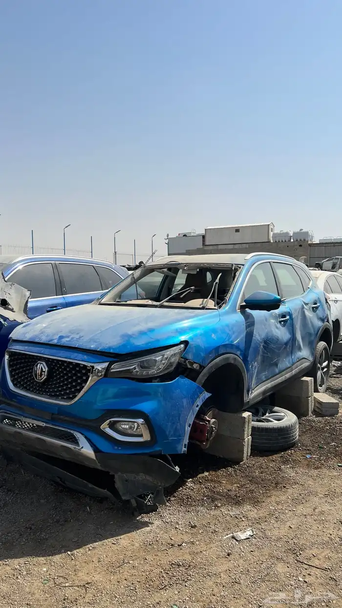 متوفر لدينا جميع قطع غيار السيارات الصيني لجميع الفئات 10