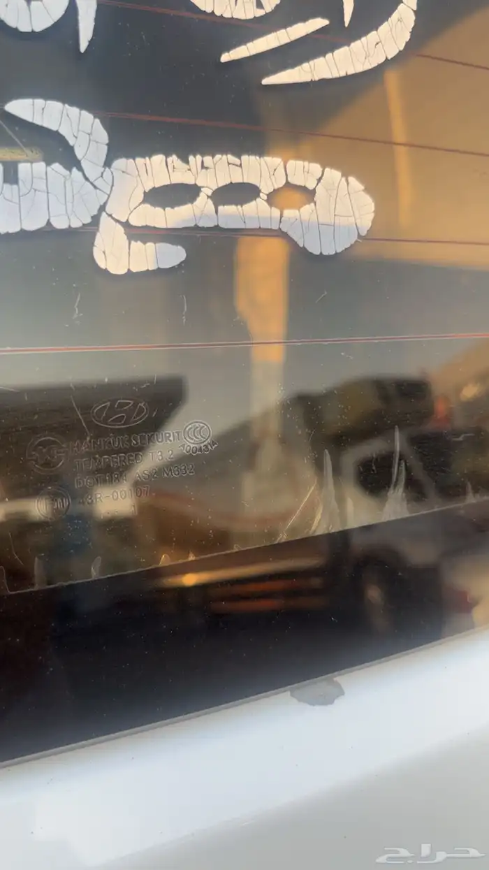 فانH1 ركاب6صندوق معدات مغلق معرض الغامدي الشفاء بالرياض 21