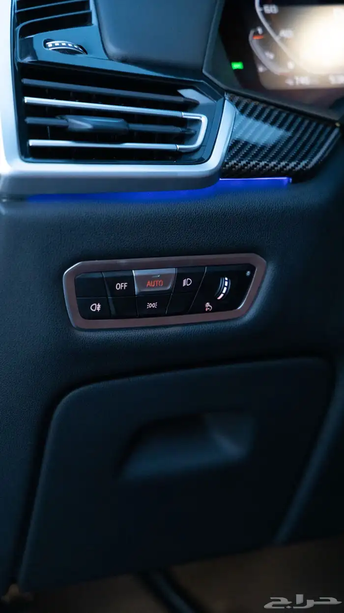 ناغي X6 V8 .. وكالة ( عداد قليل ) 33