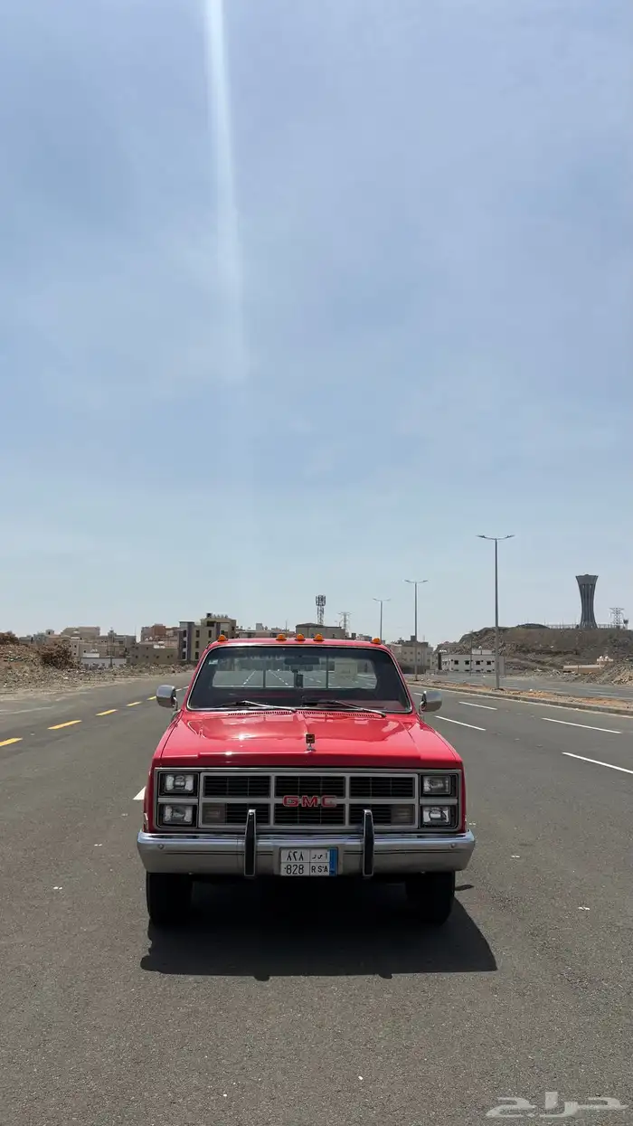 جمس بهبهاني 24