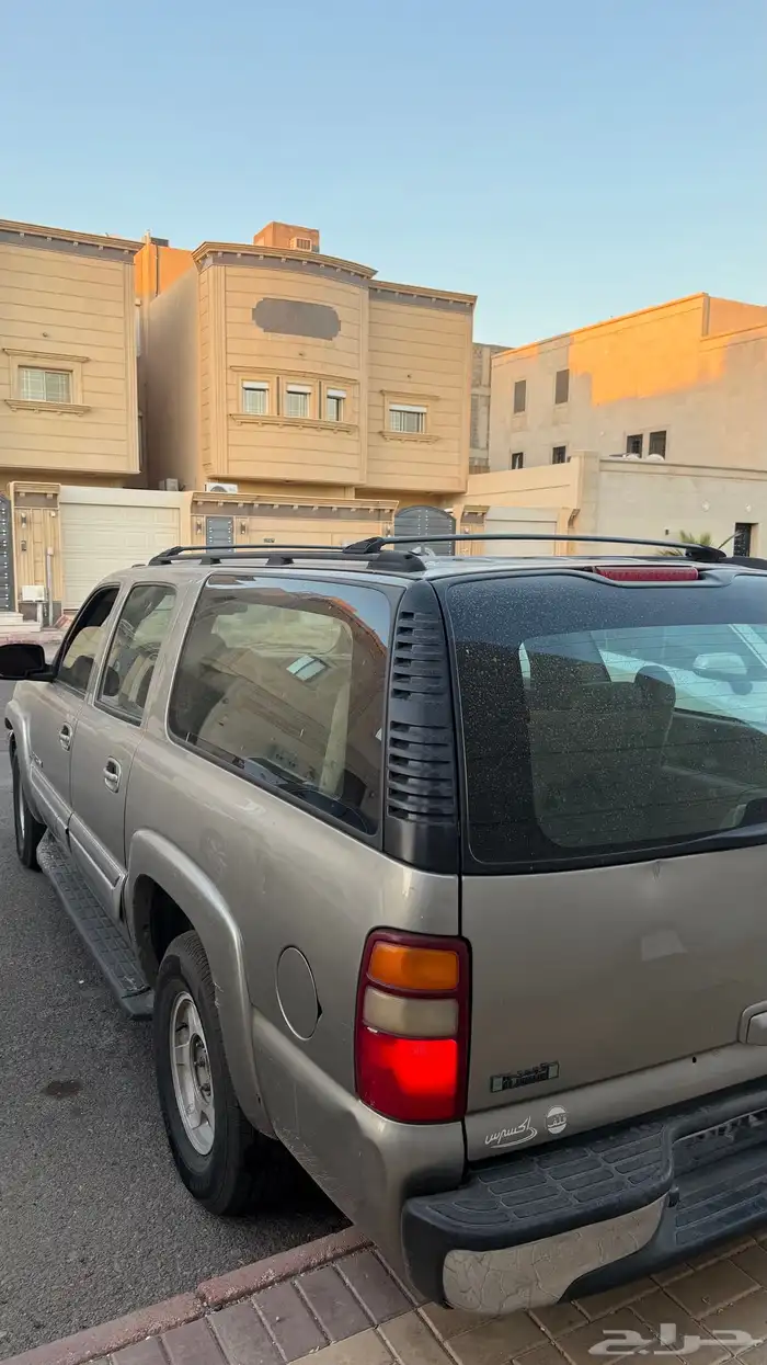 جمس 2003 5